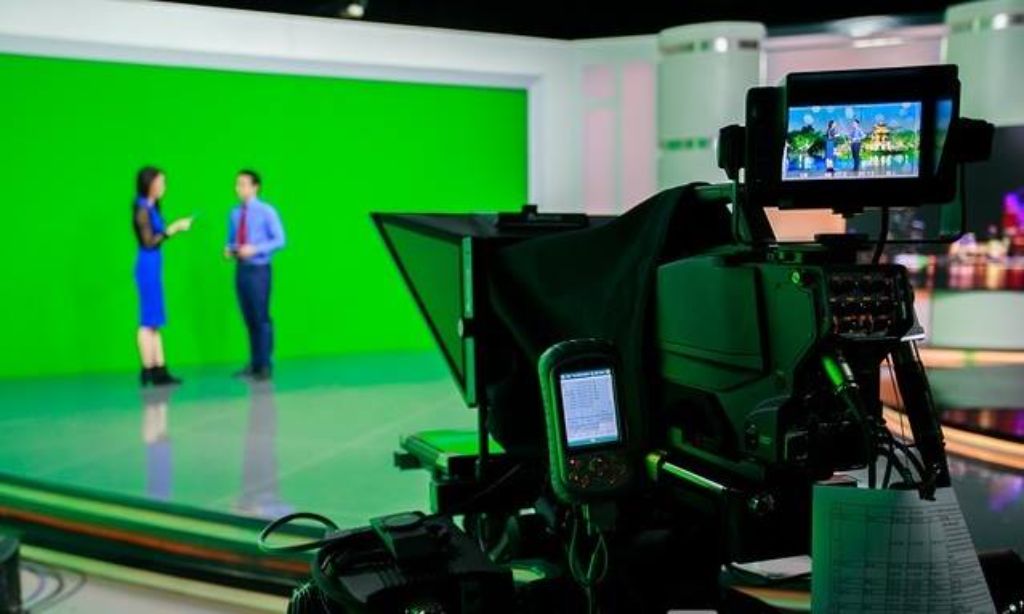 Tiệm chụp ảnh Trái Thơm - Studio chụp ảnh quay phim sự kiện được đánh giá cao ở Đà Nẵng