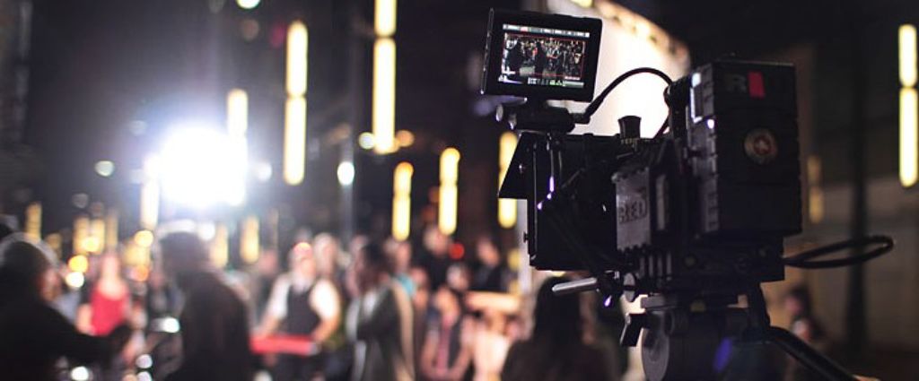 Thanh Hoàng Studio - Địa điểm chụp ảnh sự kiện nổi tiếng ở Đà Nẵng