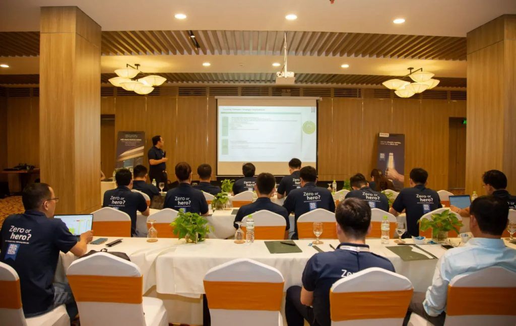 Bella Wedding - Nơi chụp ảnh và quay phim sự kiện chuyên nghiệp được yêu thích