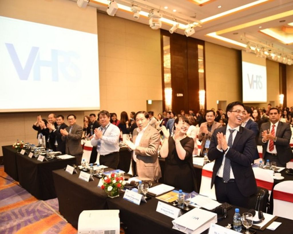 Hoa Nghiêm Bridal – đơn vị quay chụp sự kiện tại Huế được yêu thích nhất