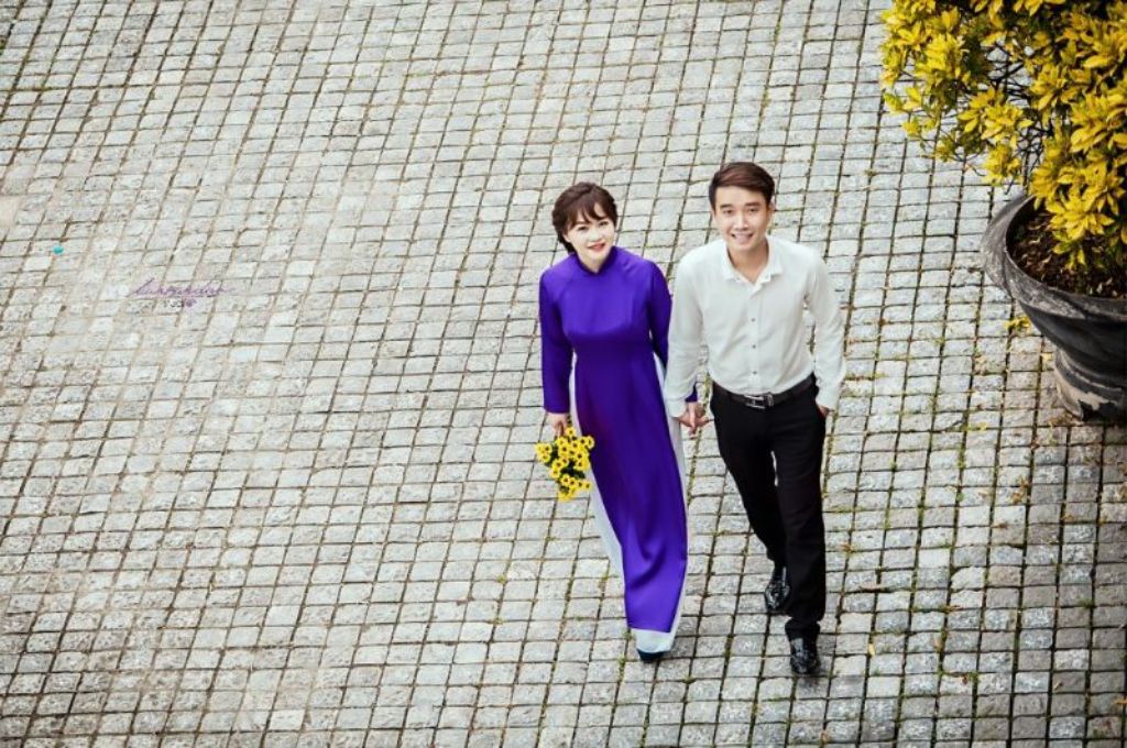 Hạ Vy Wedding & Studio - Đơn vị cho thuê nhiếp ảnh gia giá tốt ở Hội An