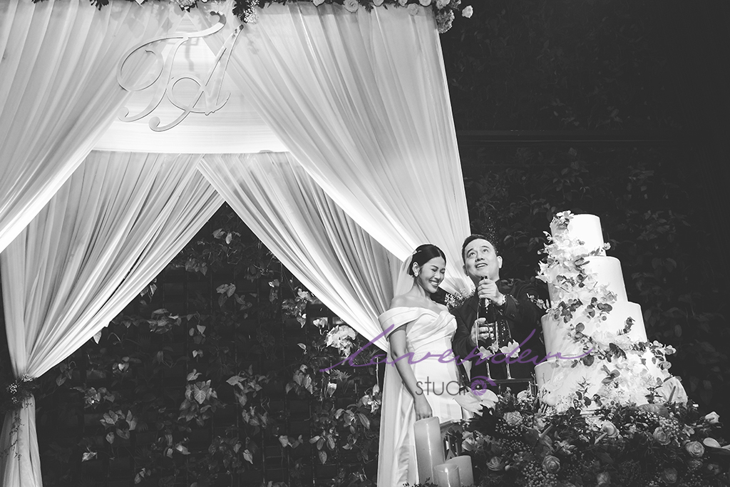 Dịch vụ chụp phóng sự cưới đẹp và rẻ ở Đà Nẵng Dịch vụ chụp phóng sự cưới đẹp và rẻ ở Đà Nẵng