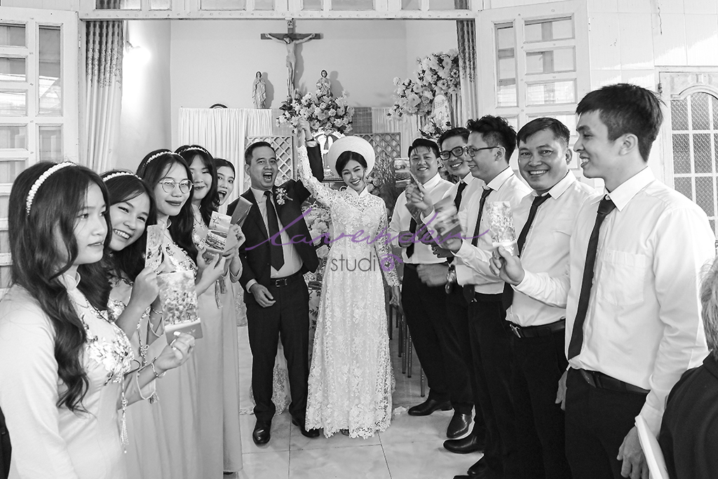 Reviews dịch vụ chụp phóng sự cưới ở Đà Nẵng Reviews dịch vụ chụp phóng sự cưới ở Đà Nẵng