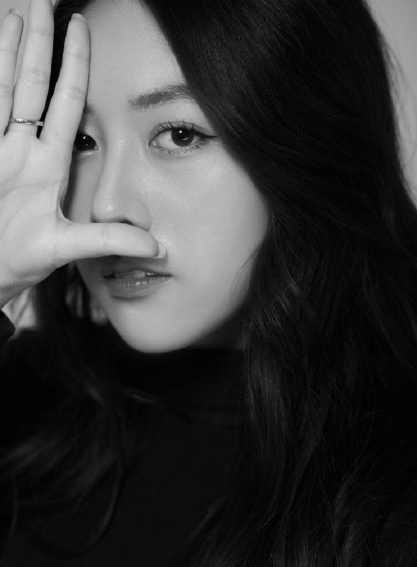 Dịch vụ chụp ảnh chân dung tại Hà Nội Dịch vụ chụp ảnh chân dung tại Hà Nội