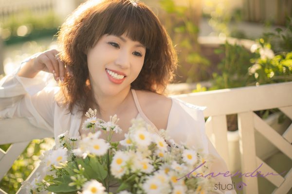 Chụp ảnh chân dung giá rẻ ở Hà nội Chụp ảnh chân dung giá rẻ ở Hà nội