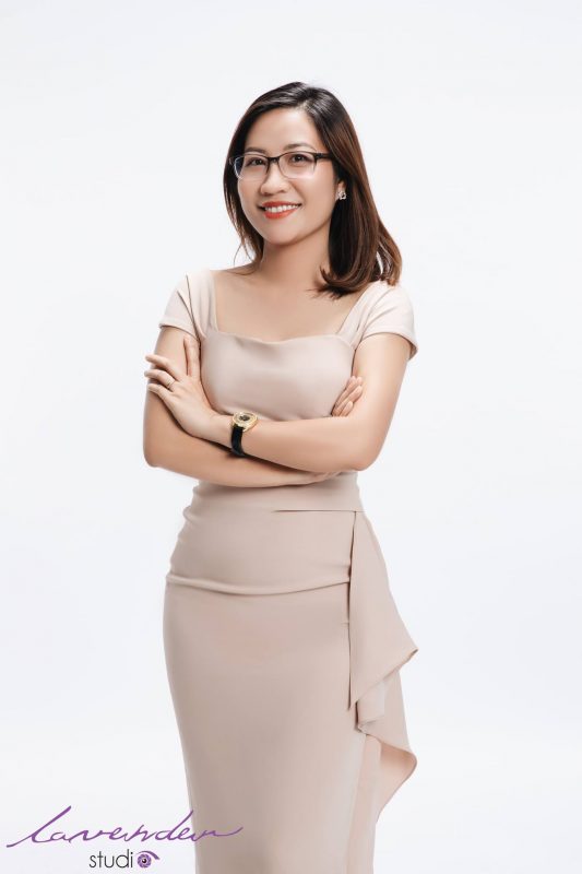 Giá dịch vụ chụp ảnh profile doanh nhân tại tp HCM Giá dịch vụ chụp ảnh profile doanh nhân tại tp HCM