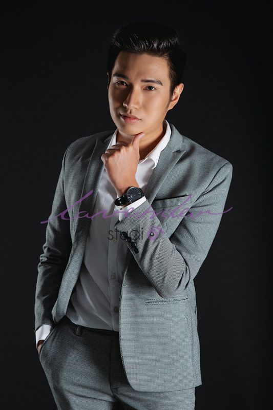 Giá chụp ảnh profile cá nhân hiện nay Giá chụp ảnh profile cá nhân hiện nay