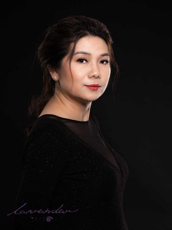 Giá dịch vụ chụp ảnh profile doanh nhân đẹp hiện nay Giá dịch vụ chụp ảnh profile doanh nhân đẹp hiện nay