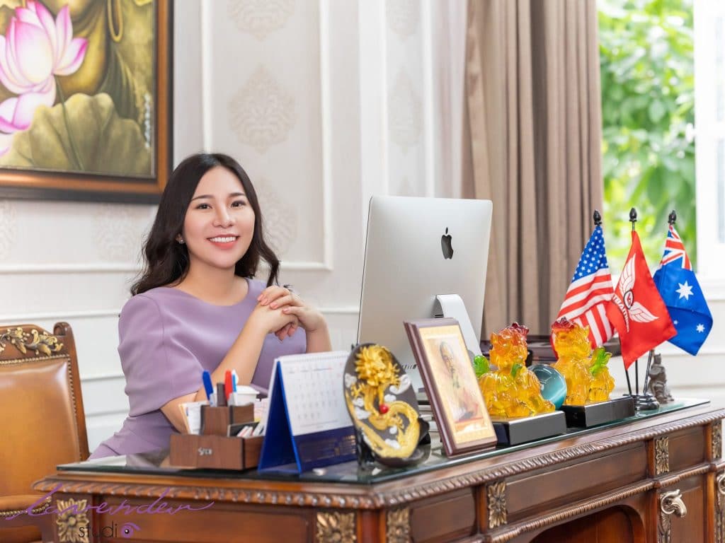 Giá dịch vụ chụp ảnh profile cá nhân uy tín Giá dịch vụ chụp ảnh profile cá nhân uy tín