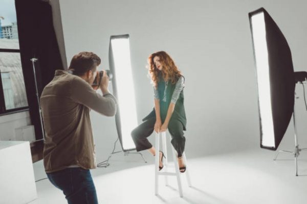 Thuê dịch vụ chụp ảnh giá rẻ ở Hà Nội bao nhiêu tiền