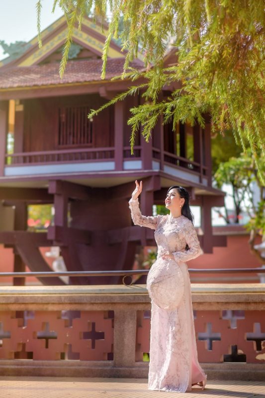 chụp ảnh Tết ở Hà Nội chụp ảnh Tết ở Hà Nội