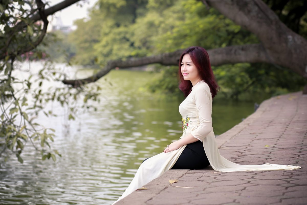 10 studio chụp ảnh Tết ở Hà Nội chất lượng cao