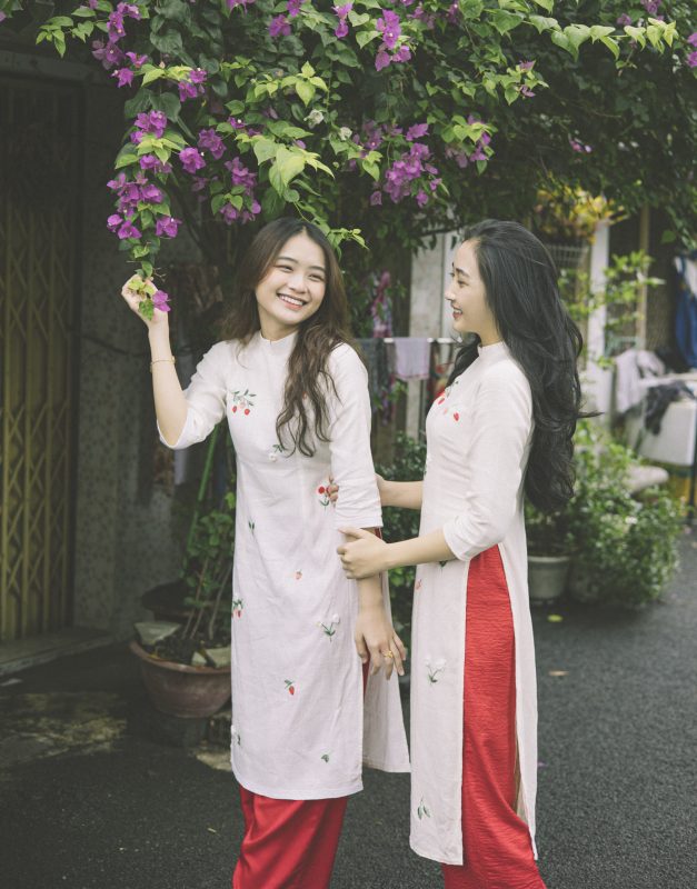 10 studio chụp ảnh Tết ở Hà Nội chất lượng cao 10 studio chụp ảnh Tết ở Hà Nội chất lượng cao