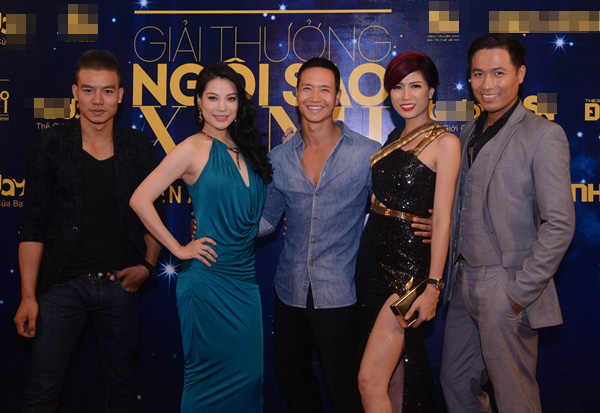 Cách chụp hình sự kiện làm sao đẹp nhất