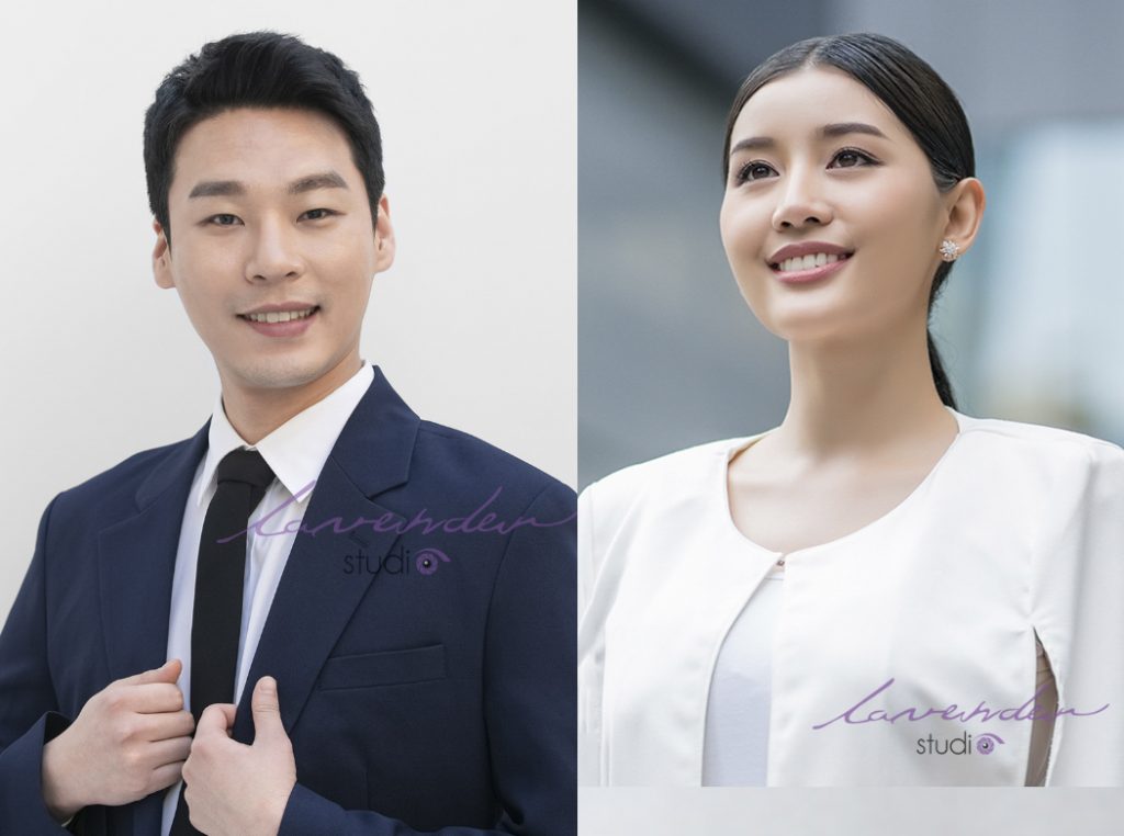 Concept chụp ảnh profile cá nhân đẹp Concept chụp ảnh profile cá nhân đẹp