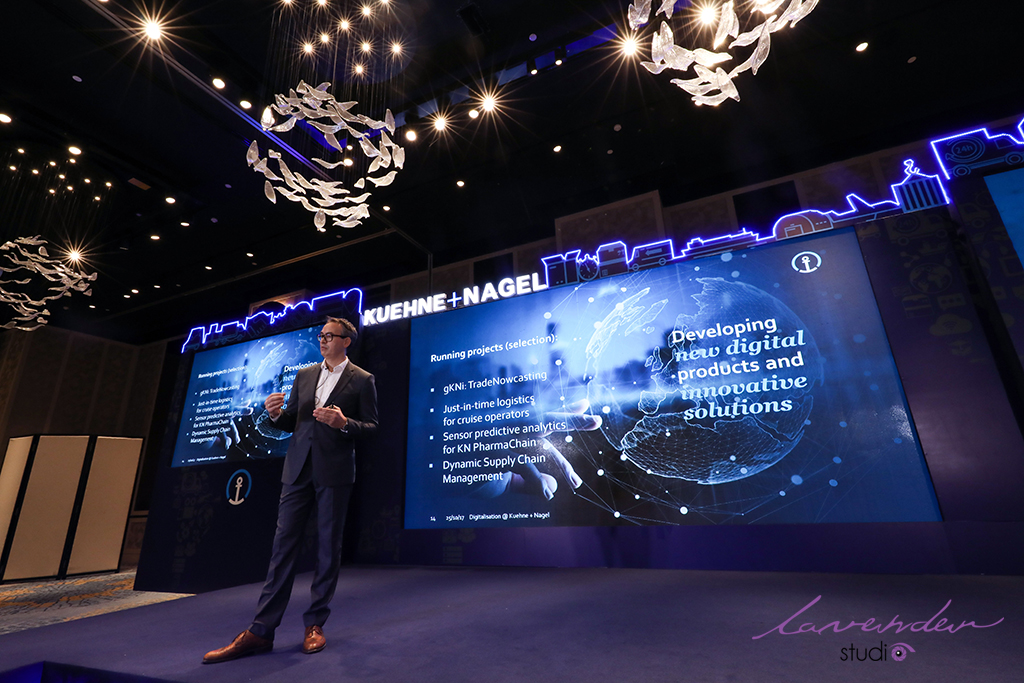 Chụp hình sự kiện làm sao đẹp và chuyên nghiệp