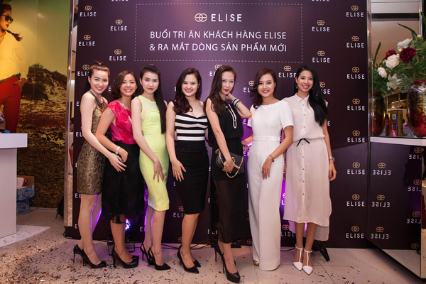 Hương chụp chụp sự kiện làm sao đẹp nhất