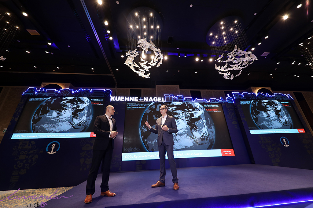 Kinh nghiệm chụp ảnh quay phim sự kiện làm sao đẹp nhất