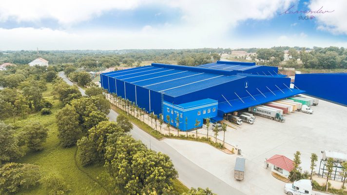 Giá dịch vụ chụp ảnh quảng cáo công ty bao nhiêu năm 2024 Giá dịch vụ chụp ảnh quảng cáo công ty bao nhiêu năm 2024