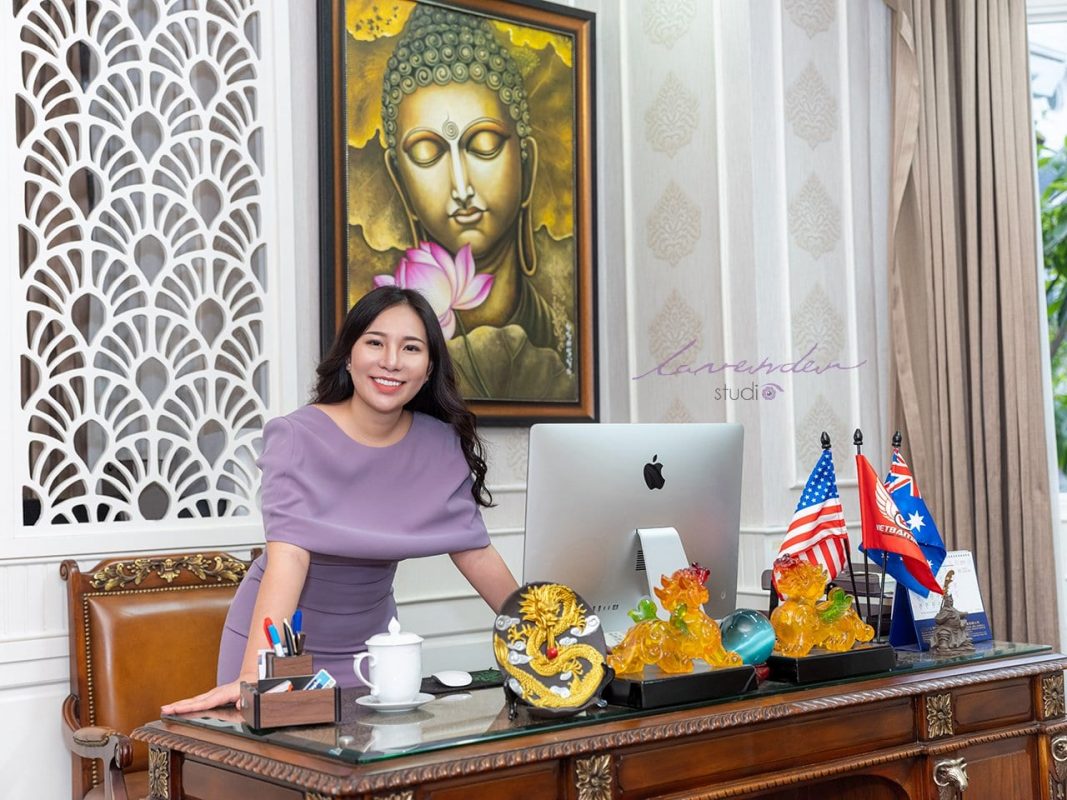 Chụp ảnh chân dung doanh nhân giá bao nhiêu ở TP HCM Chụp ảnh chân dung doanh nhân giá bao nhiêu ở TP HCM