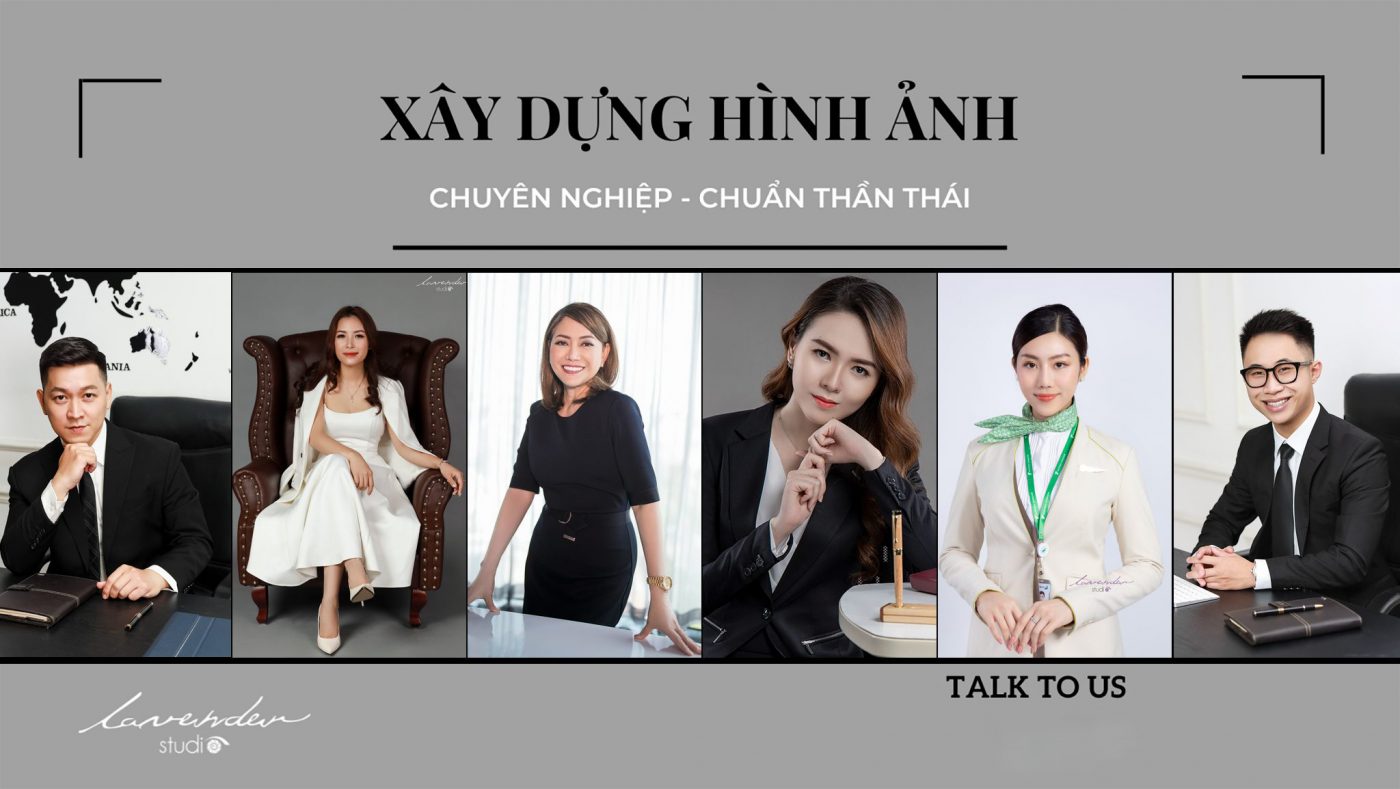 Giá chụp ảnh doanh nhân xâu dựng thương hiệu cá nhân ở tp HCM bao nhiêu Giá chụp ảnh doanh nhân xâu dựng thương hiệu cá nhân ở tp HCM bao nhiêu
