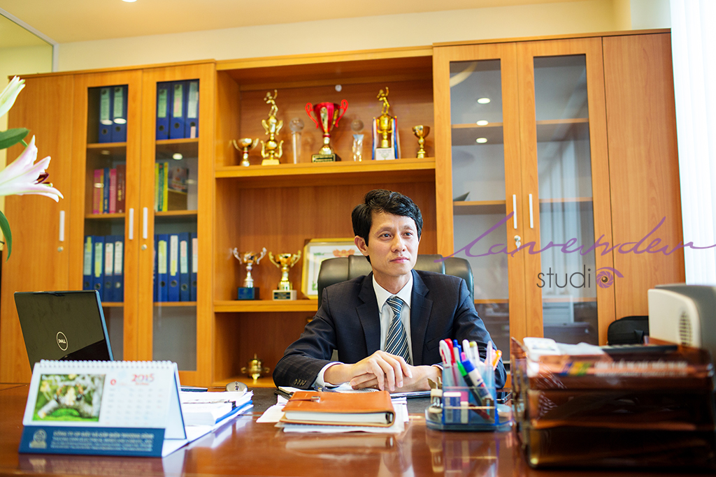 Chụp ảnh doanh nhân cho nam giới ở TP HCM Chụp ảnh doanh nhân cho nam giới ở TP HCM