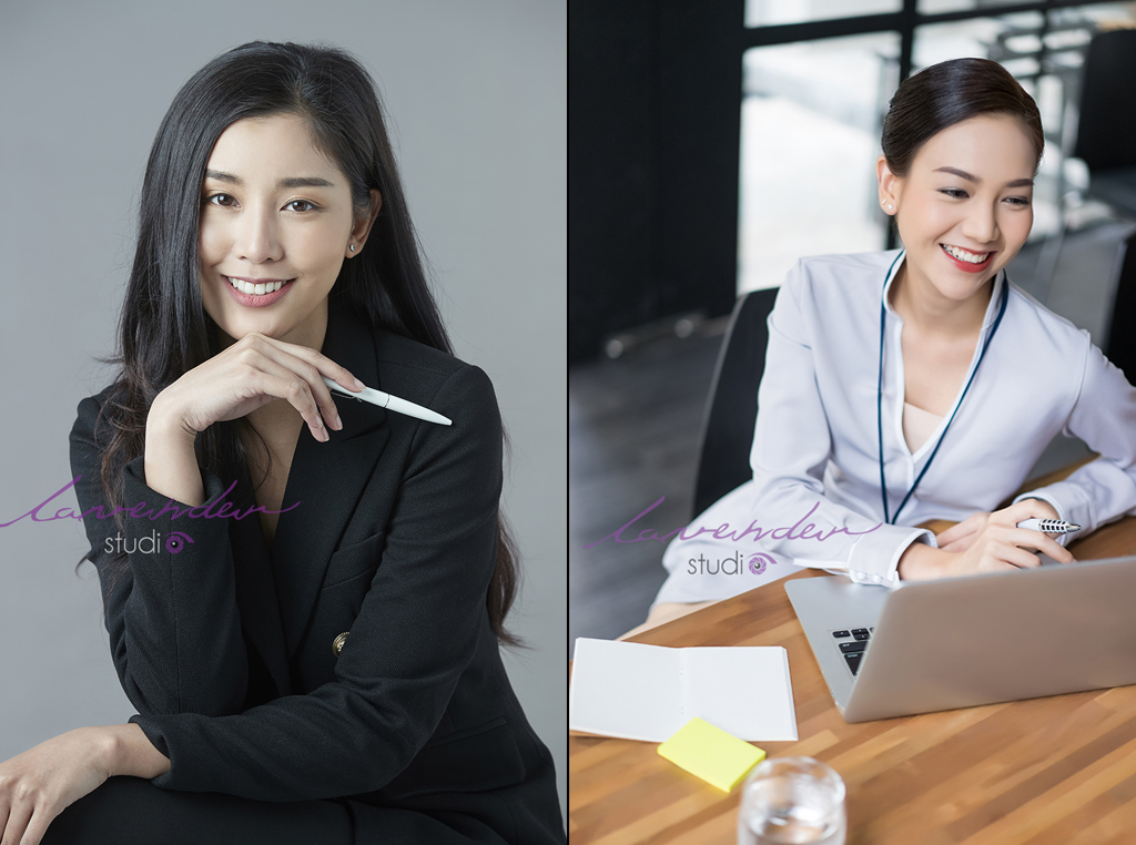 Chụp ảnh doanh nhân cho nữ ở TP HCM giá bao nhiêu Chụp ảnh doanh nhân cho nữ ở TP HCM giá bao nhiêu
