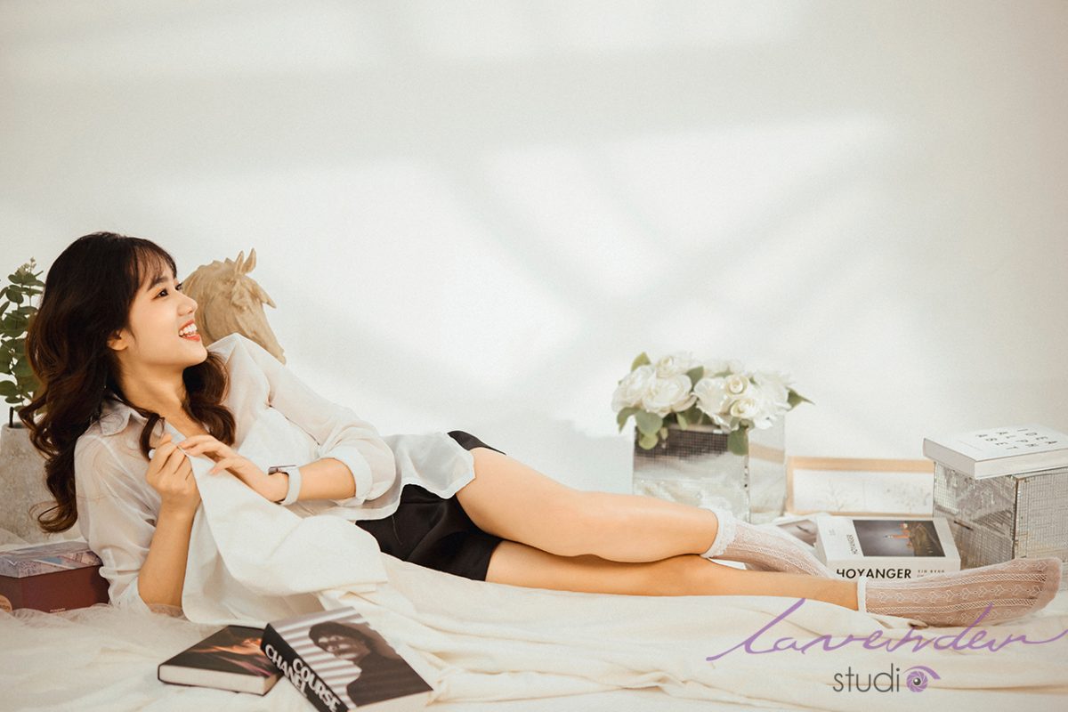 gia-chup-anh-chan-dung-theo-concept-o-studio