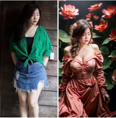 Dịch vụ chỉnh sửa ảnh giá rẻ ở Đà Nẵng bao nhiêu tiền