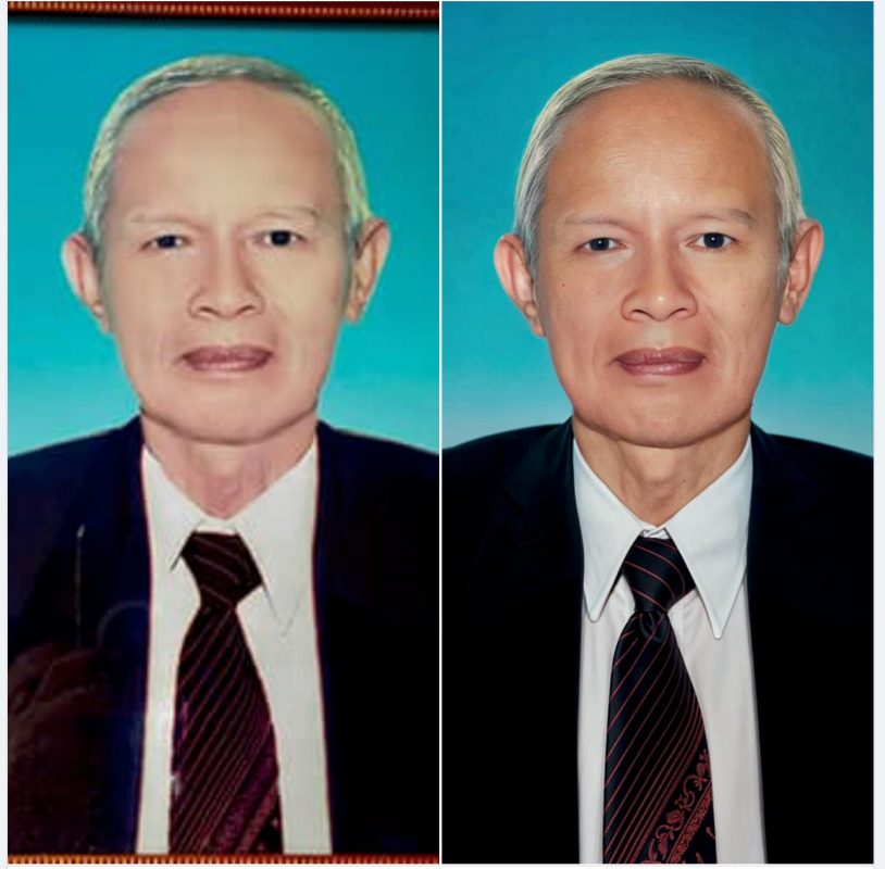 Chỉnh sửa và ghép ảnh giá rẻ ở Đà Nẵng bao nhiêu tiền