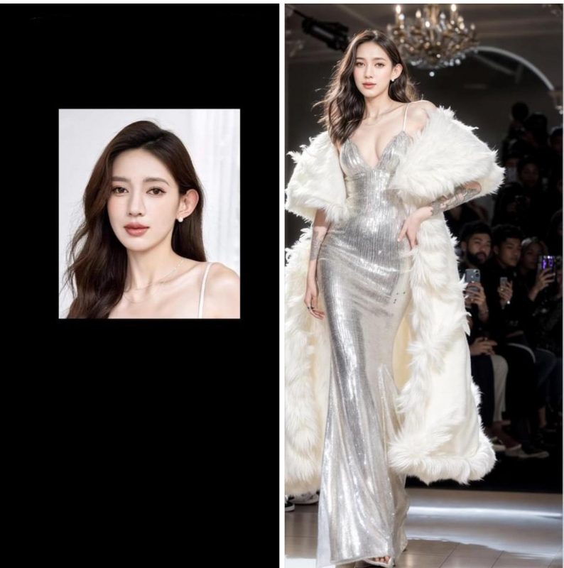 Dịch vụ chỉnh sửa ảnh và ghép ảnh uy tín ở Đà Nẵng