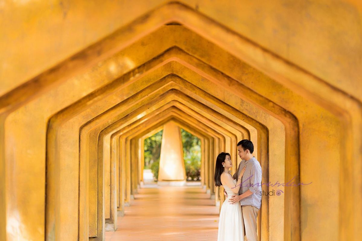 Chụp ảnh couple ngoại cảnh uy tín ở Đà Nẵng Chụp ảnh couple ngoại cảnh uy tín ở Đà Nẵng