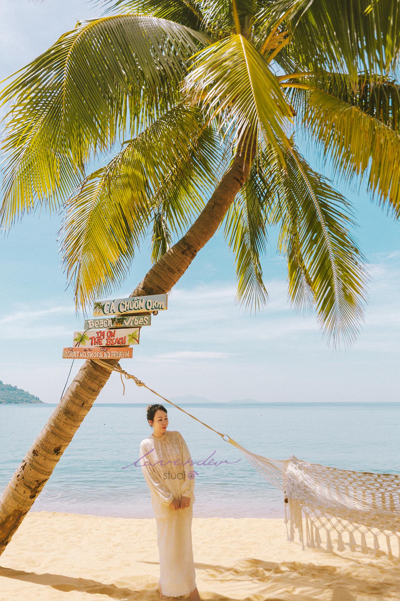 Dịch vụ chụp ảnh ngoại cảnh cá nhân đẹp ở Lavender studio Đà Nẵng Dịch vụ chụp ảnh ngoại cảnh cá nhân đẹp ở Lavender studio Đà Nẵng