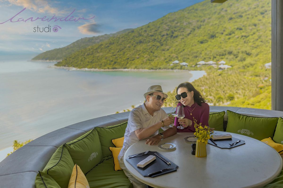 Chụp hình ngoại cảnh du lịch giá rẻ ở Đà Nẵng bao nhiêu tiền Chụp hình ngoại cảnh du lịch giá rẻ ở Đà Nẵng bao nhiêu tiền