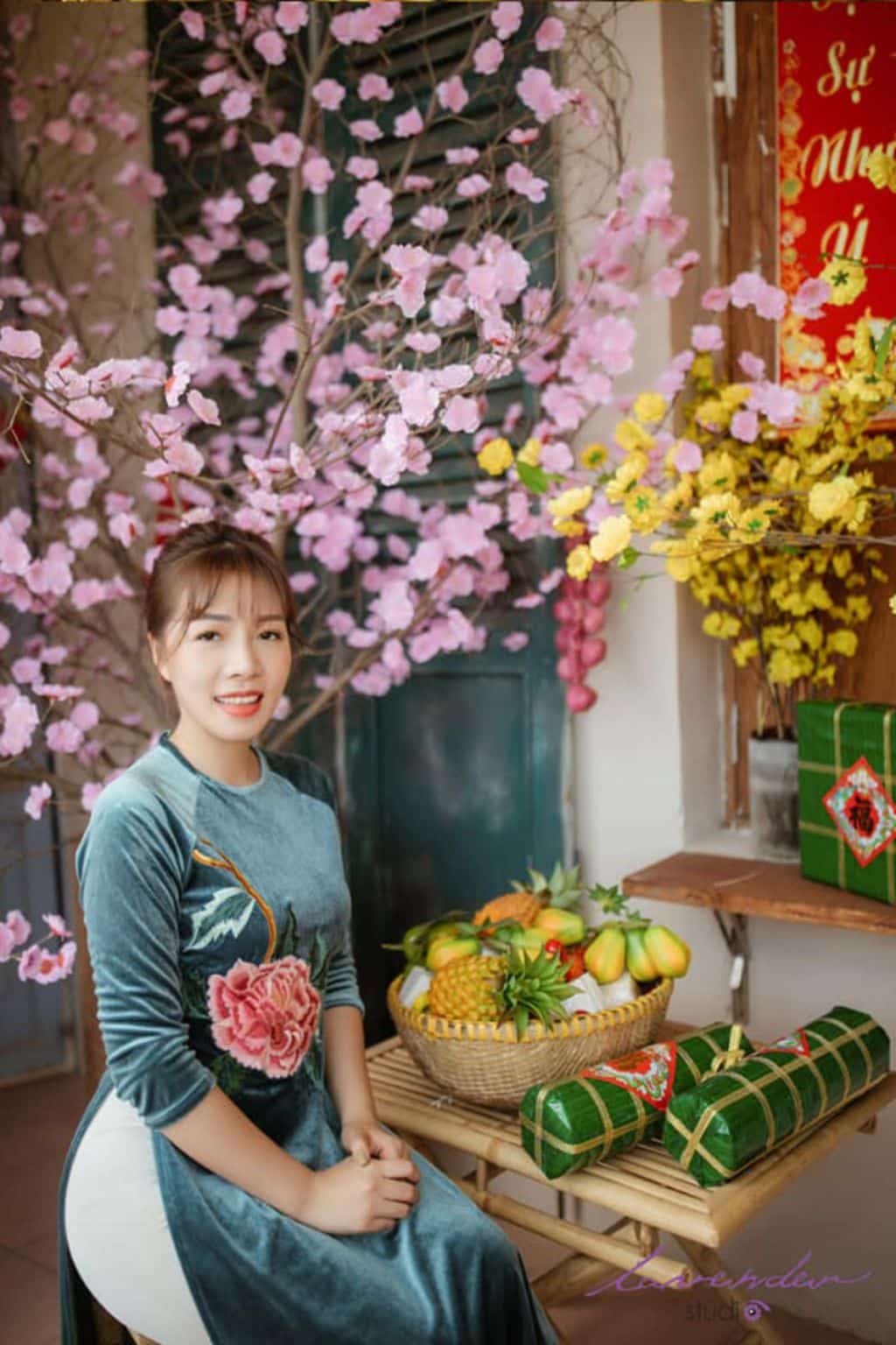 Top studio chụp hình Tết đẹp nhất TP.HCM - giá ưu đãi đặc biệt Top studio chụp hình Tết đẹp nhất TP.HCM - giá ưu đãi đặc biệt