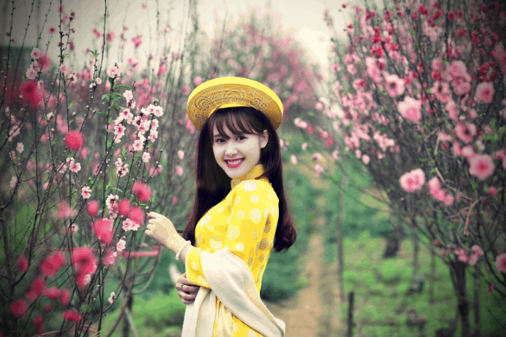 Top studio chụp hình Tết đẹp nhất TP.HCM - giá ưu đãi đặc biệt Top studio chụp hình Tết đẹp nhất TP.HCM - giá ưu đãi đặc biệt