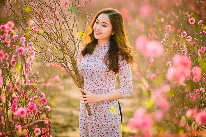 Top studio chụp hình Tết đẹp nhất TP.HCM - giá ưu đãi đặc biệt Top studio chụp hình Tết đẹp nhất TP.HCM - giá ưu đãi đặc biệt