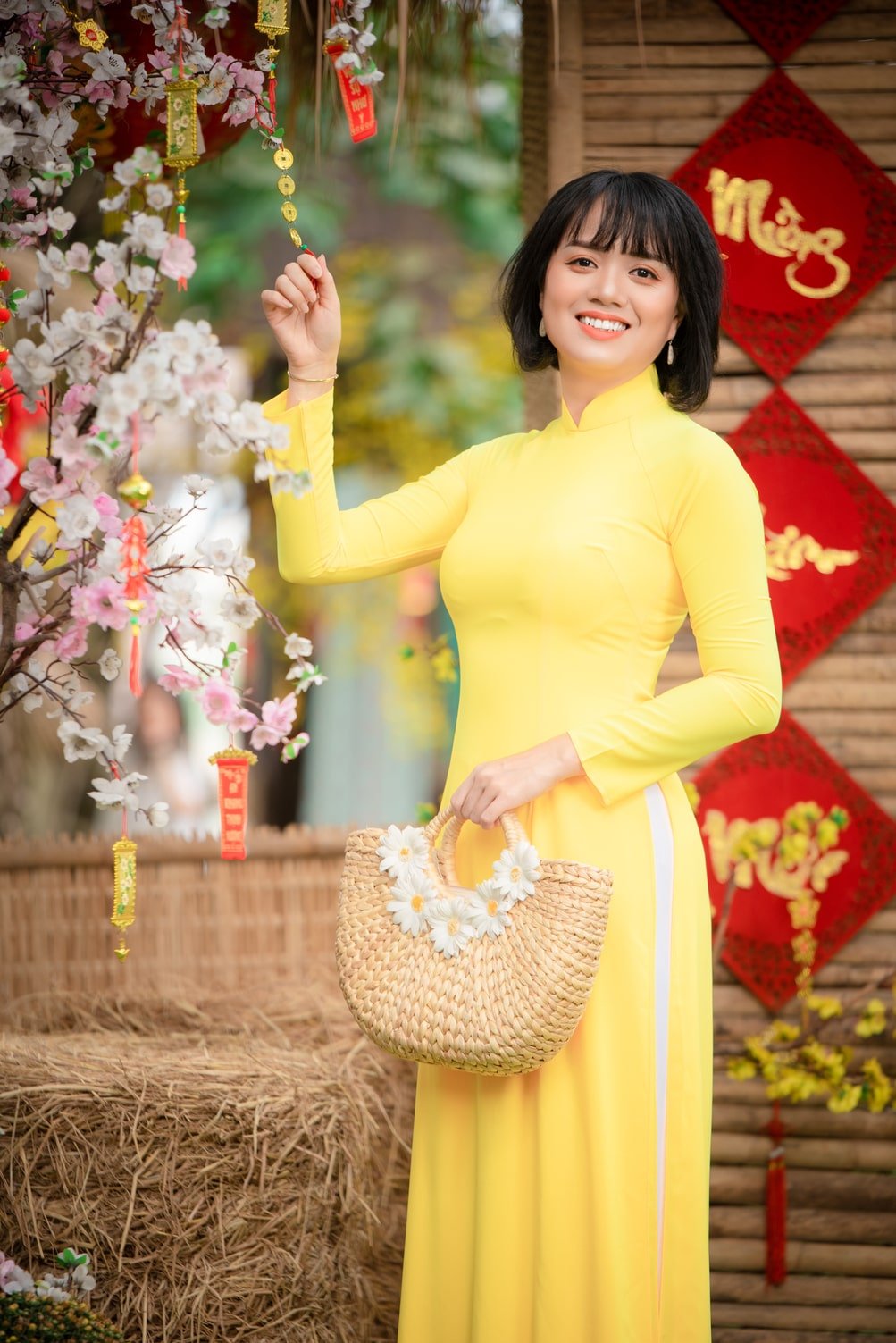 Top studio chụp hình Tết đẹp nhất TP.HCM - giá ưu đãi đặc biệt Top studio chụp hình Tết đẹp nhất TP.HCM - giá ưu đãi đặc biệt