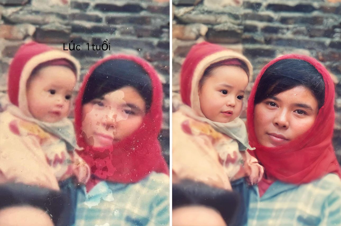 Reviews Top 10 tiệm phục chế ảnh cũ uy tín tại TP Hồ Chí Minh Reviews Top 10 tiệm phục chế ảnh cũ uy tín tại TP Hồ Chí Minh