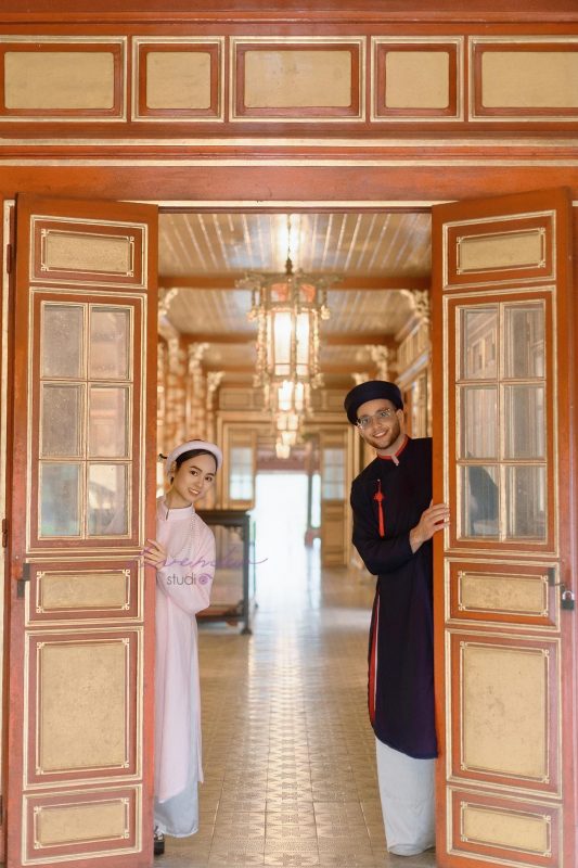 Các gói dịch vụ chụp ảnh cưới và couple hình ở Huế kết hợp du lịch Các gói dịch vụ chụp ảnh cưới và couple hình ở Huế kết hợp du lịch