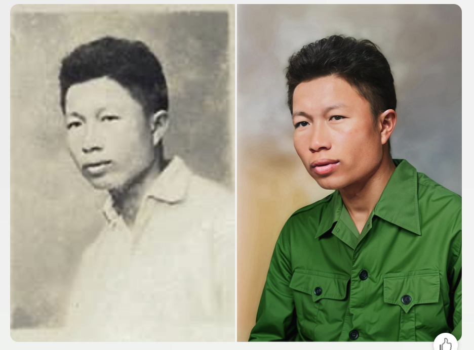 Reviews Top 10 tiệm phục chế ảnh cũ uy tín tại TP Hồ Chí Minh