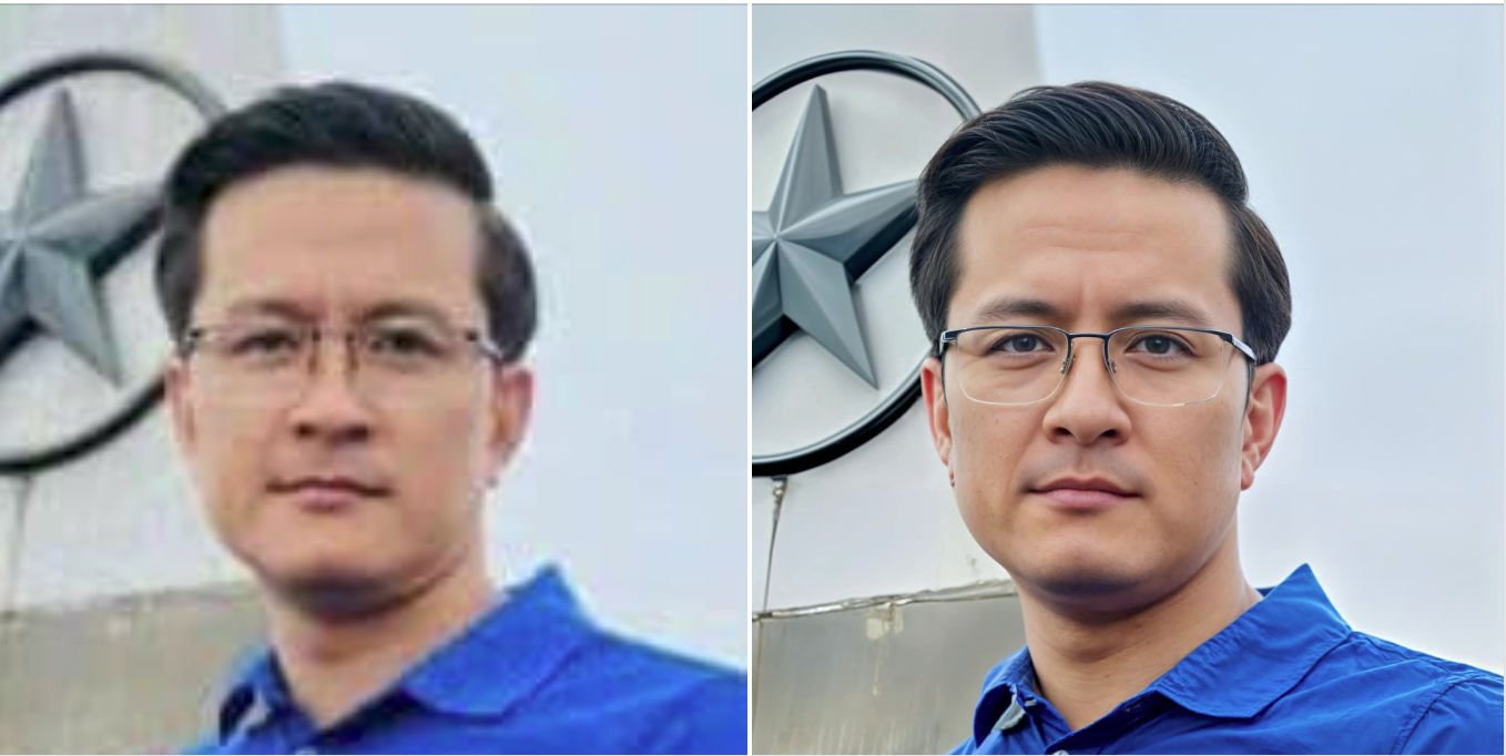 Reviews Top 10 tiệm phục chế ảnh cũ uy tín tại TP Hồ Chí Minh