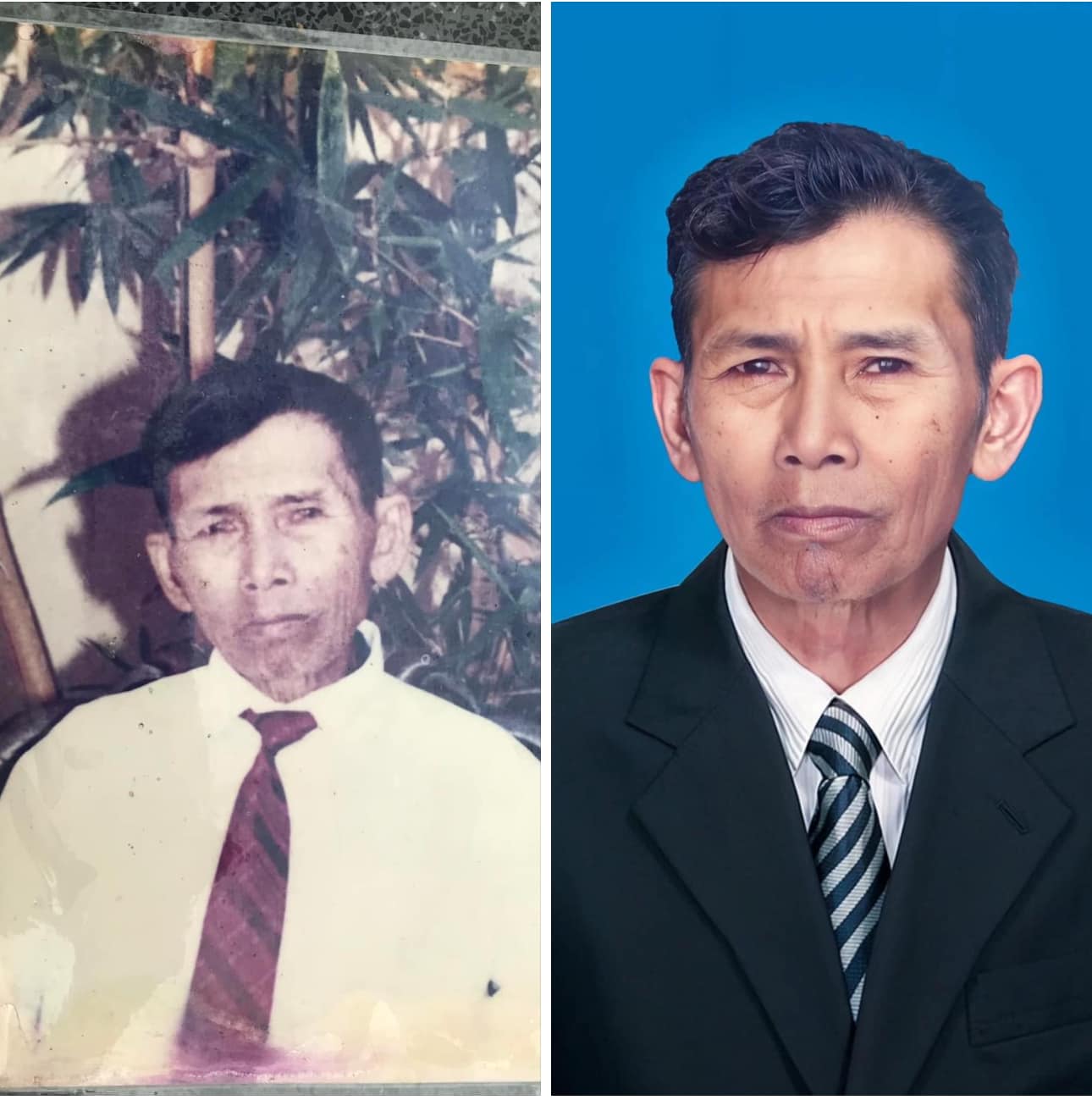 Reviews Top 10 tiệm phục chế ảnh cũ uy tín tại TP Hồ Chí Minh