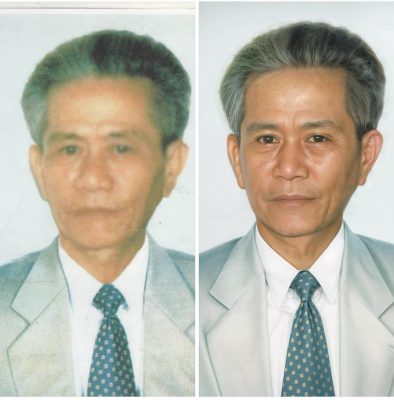 Reviews Top 10 tiệm phục chế ảnh cũ uy tín tại TP Hồ Chí Minh