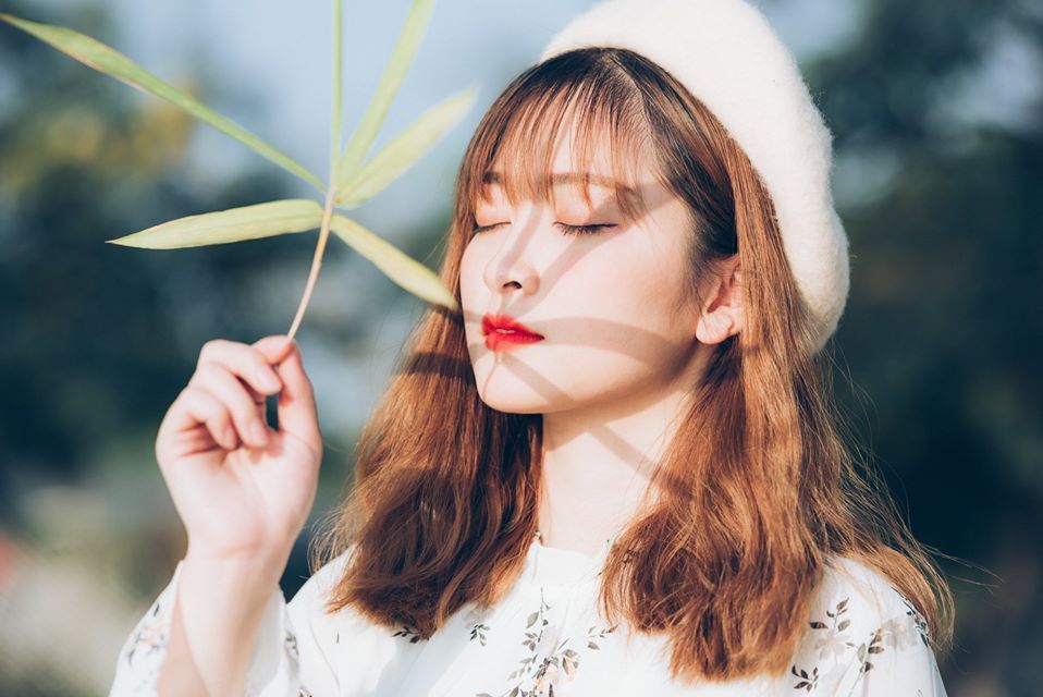 Dịch vụ ghép ảnh ấn tượng: Biến khoảnh khắc thành nghệ thuật