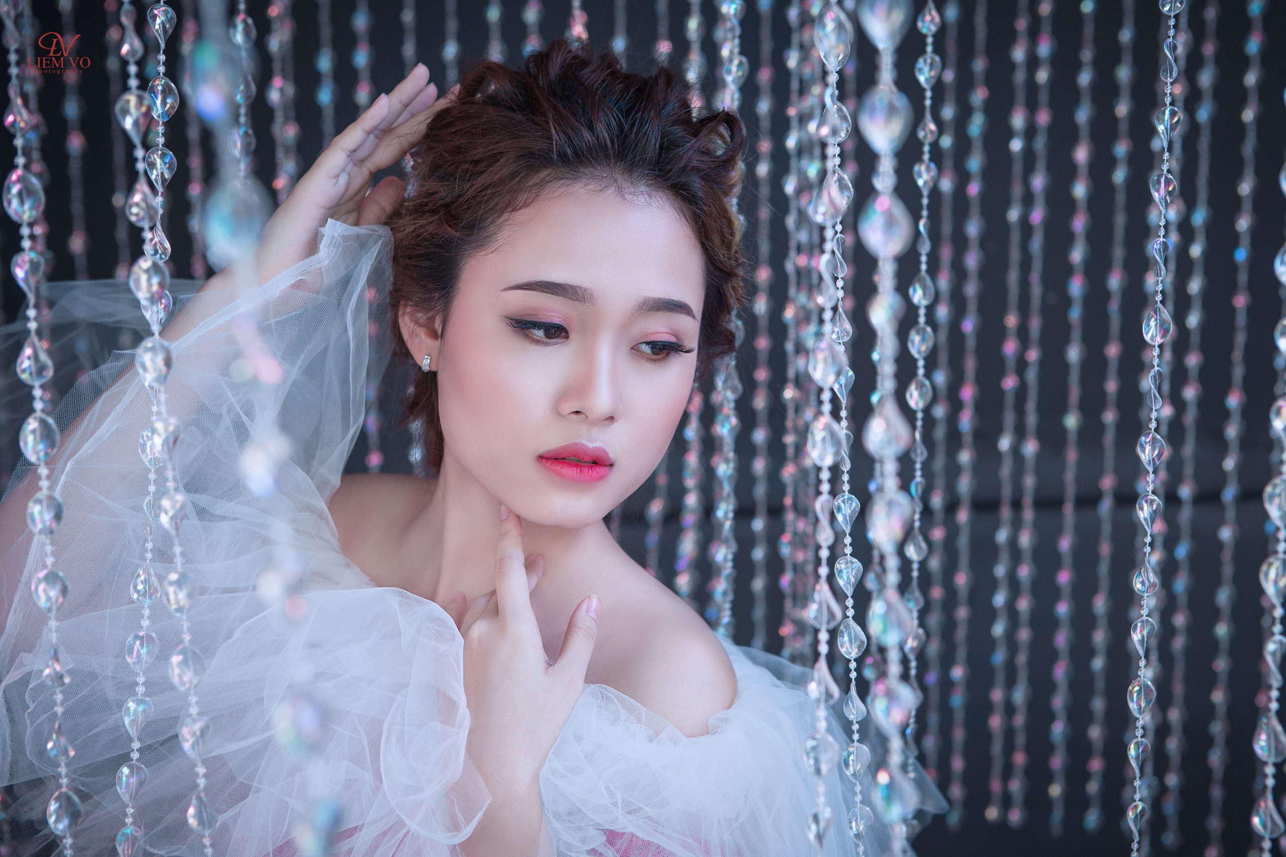 Khám phá 10 đơn vị chụp ảnh nghệ thuật nổi bật tại Đà Lạt