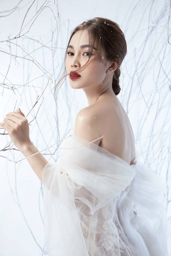 Khám phá 10 đơn vị chụp ảnh nghệ thuật nổi bật tại Đà Lạt