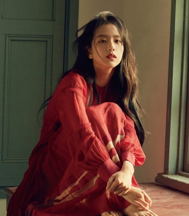 Khám phá 10 đơn vị chụp ảnh nghệ thuật nổi bật tại Đà Lạt