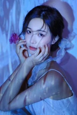 Khám phá 10 đơn vị chụp ảnh nghệ thuật nổi bật tại Đà Lạt