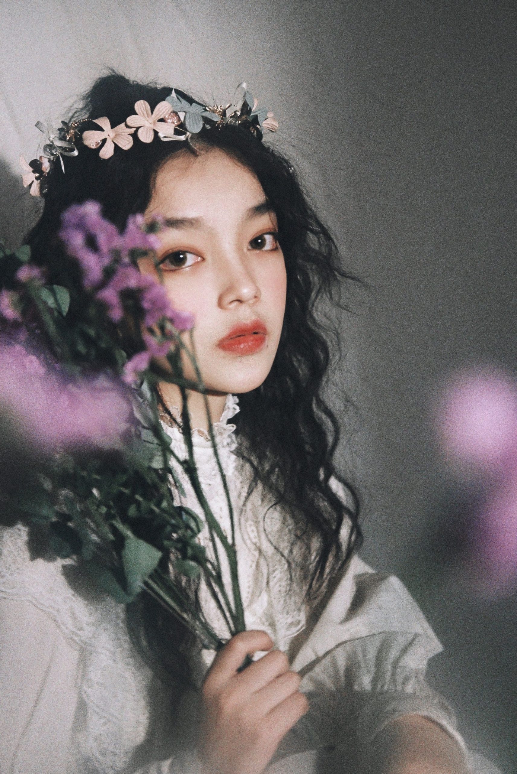 Khám phá 10 đơn vị chụp ảnh nghệ thuật nổi bật tại Đà Lạt